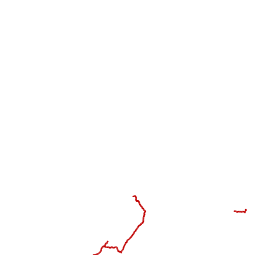 OpenRailwayMap